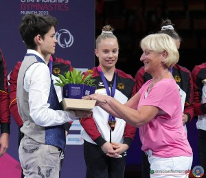 podium ph simone ferraro sfa02447 copia1